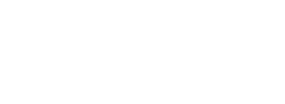 太平洋百貨